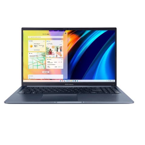 ASUS Vivobook 15 A1502VA-NJ1304 i7/16/512
