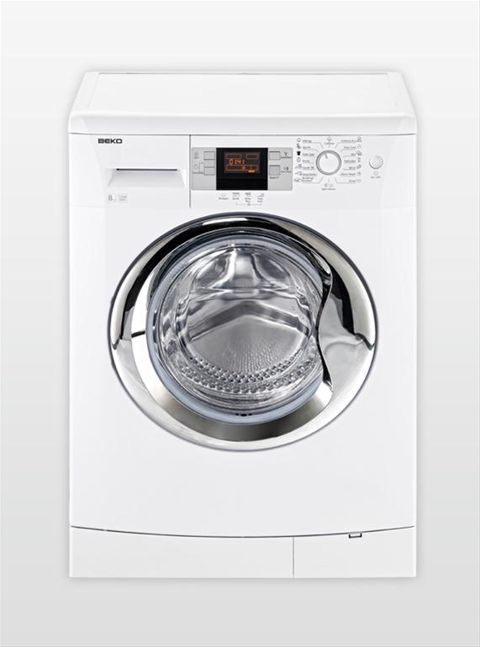 Beko WMB 81241 LC — Bakı