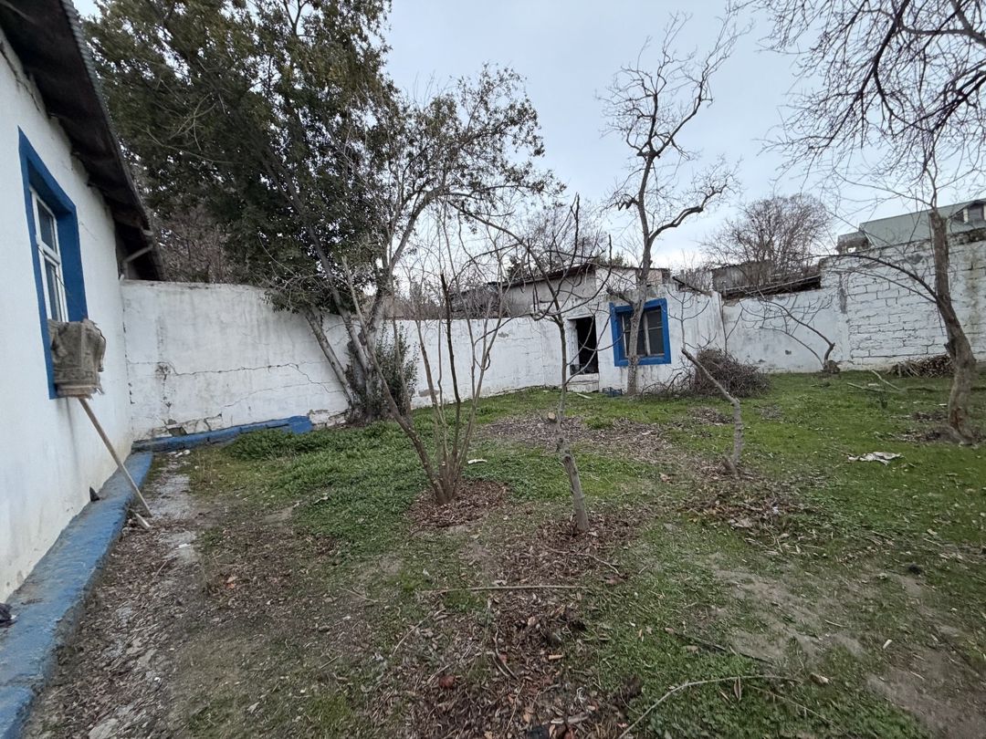 Satılır torpaq 6 sot — Torpaq, Bakı (4)