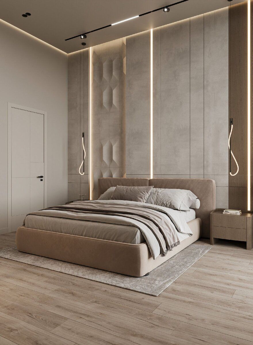 Satılır 6 otaqlı həyət evi/bağ evi 420 m² — Ev, villa, Bakı (11)