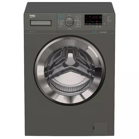 Beko wtv 8612 XMCI2 — Bakı