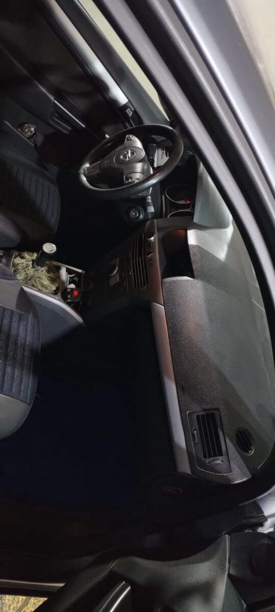 Opel Astra, 2006 il — Avtomobillər, Bakı (6)