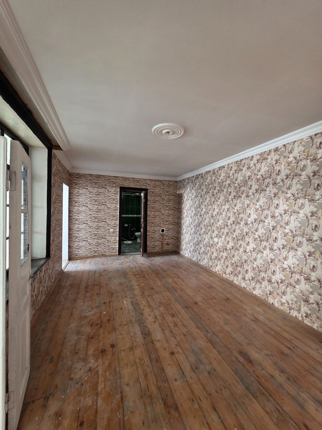 Satılır 5 otaqlı həyət evi/bağ evi 166 m² — Ev, villa, Bakı (10)