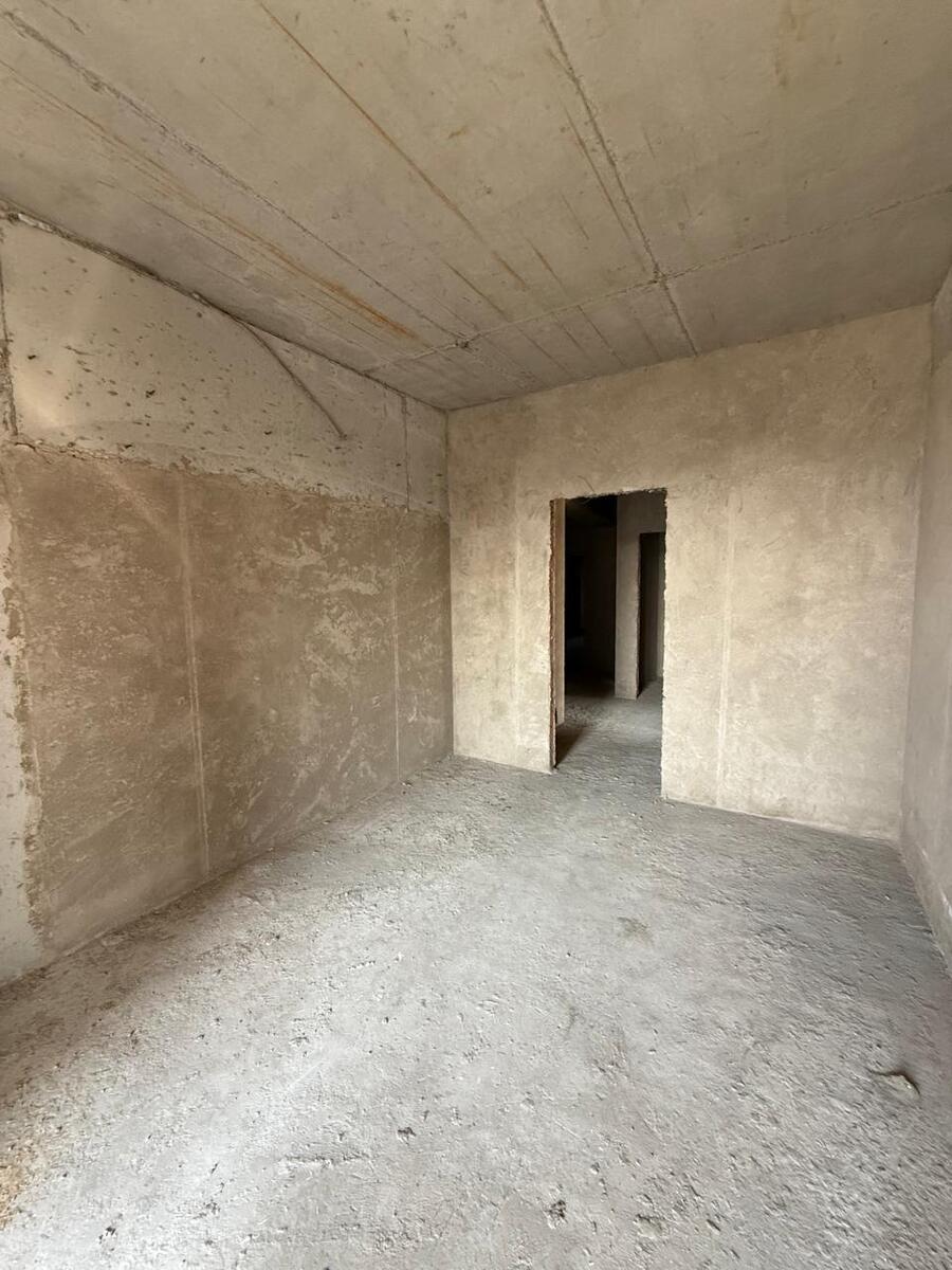 Satılır 3 otaqlı yeni tikili 147 m² — Mənzil, Bakı (6)