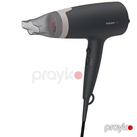 Hava feni Phılıps BHD 351 — Bakı