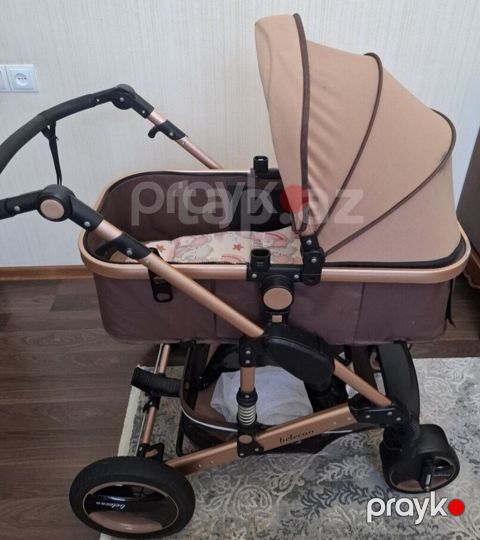 Araba yaxsi veziyyeyfe qiymet son.Unvan Hovsan — Bakı