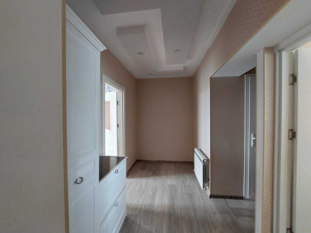 İcarəyə verilir 2 otaqlı köhnə tikili 70 m² — Mənzil, Bakı (4)