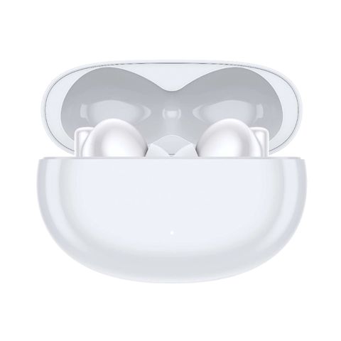 Qulaqlıq Honor Choice Earbuds X5 Pro White — Bakı