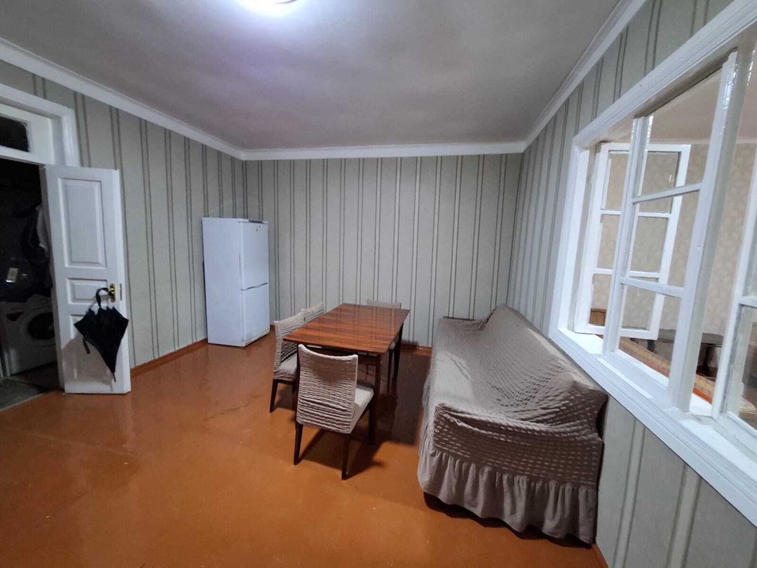 İcarəyə verilir 2 otaqlı köhnə tikili 74 m² — Mənzil, Bakı (2)