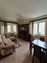 Satılır 2 otaqlı yeni tikili 65 m² — İLKİN M