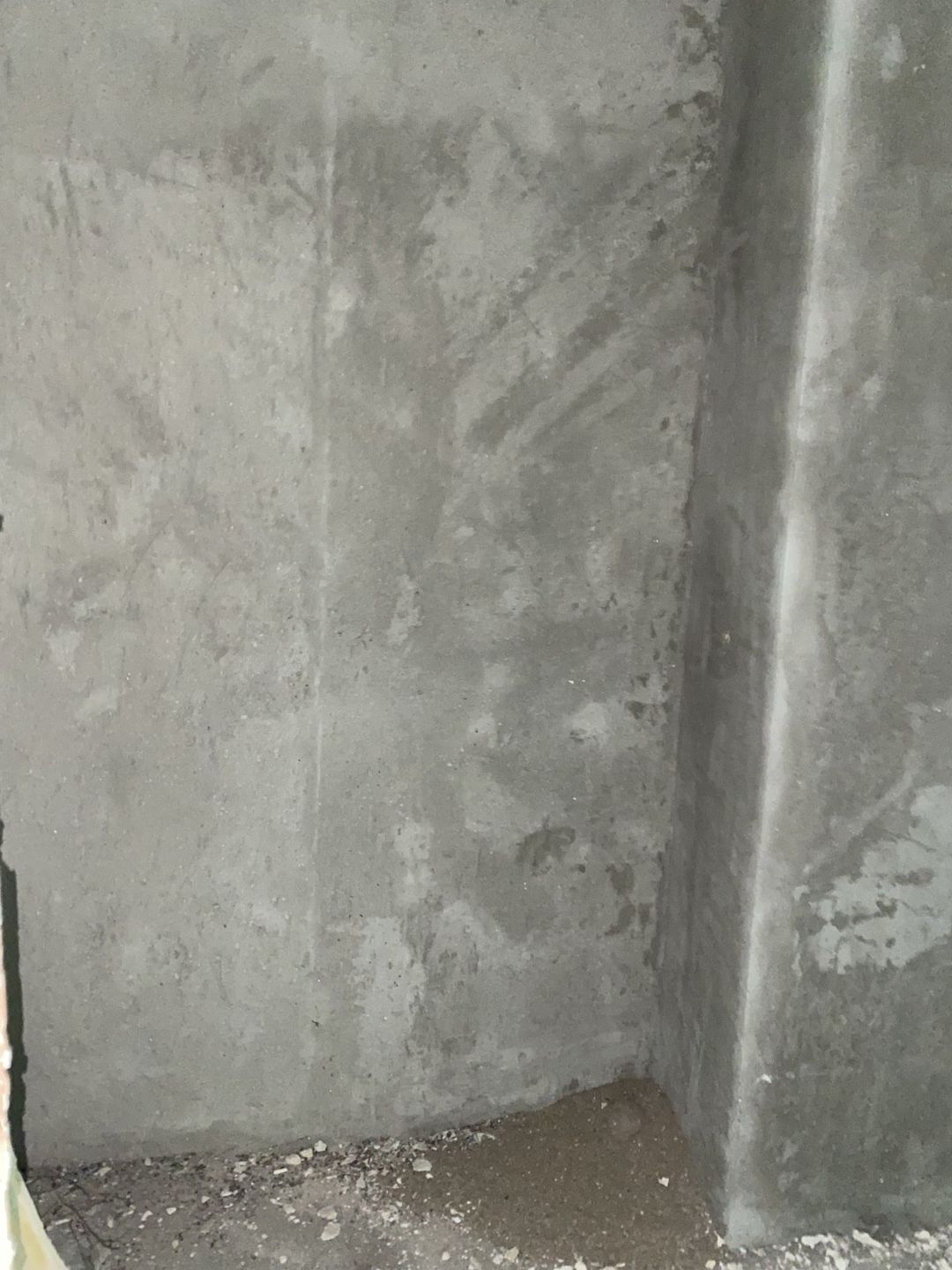 Satılır 2 otaqlı yeni tikili 56.7 m² — Mənzil, Bakı (12)