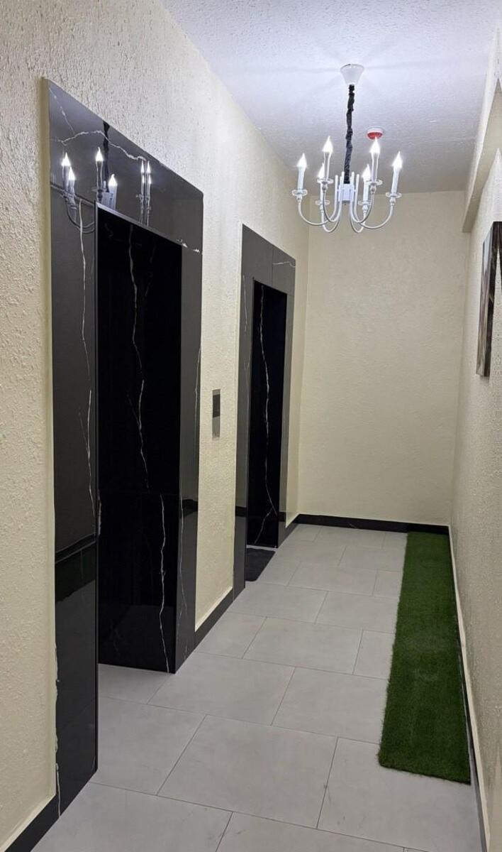 Satılır 2 otaqlı yeni tikili 78 m² — Mənzil, Bakı (4)