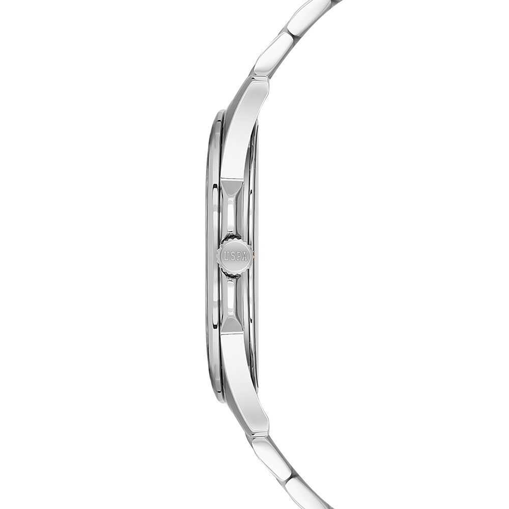 Saat U.S. Polo Assn. Uspa 1116-05 — Saatlar, Bakı (2)