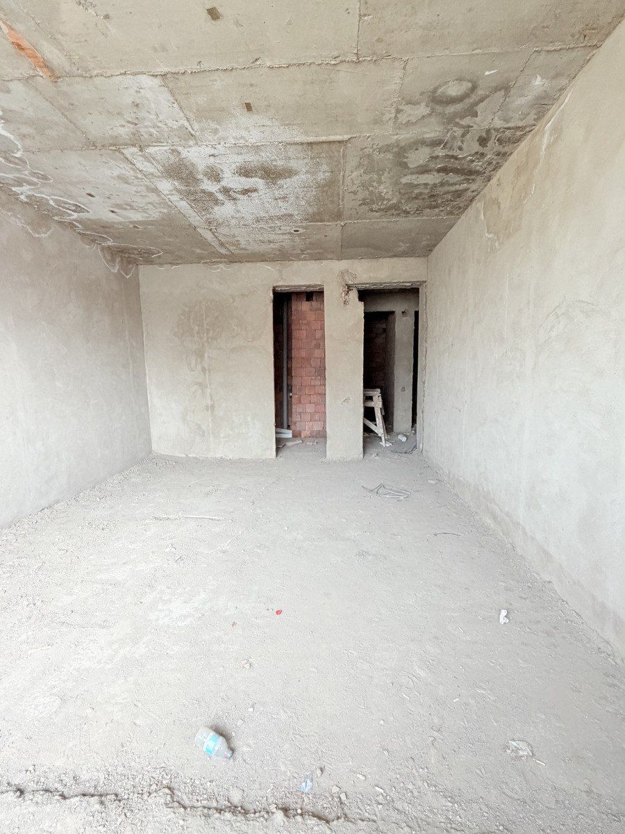 Satılır 4 otaqlı yeni tikili 180 m² — Mənzil, Bakı (10)