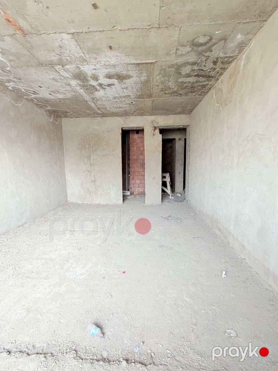 Satılır 4 otaqlı yeni tikili 180 m² — Mənzil, Bakı (10)