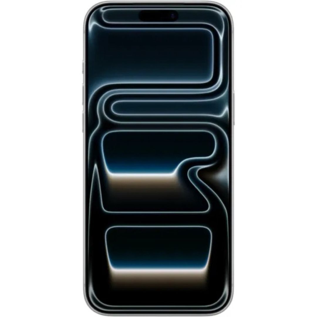 Apple iPhone 17 Pro Silver 256GB/12GB — Apple iPhone, Bakı (3)
