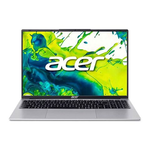 Acer Aspire Lite 16-54P-39U1 i3-1305U/8/512 — Bakı