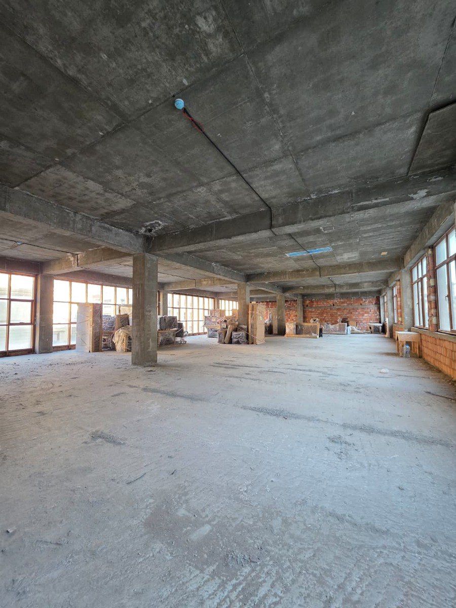 İcarəyə verilir obyekt 5000 m² — Əmlak, Bakı (2)