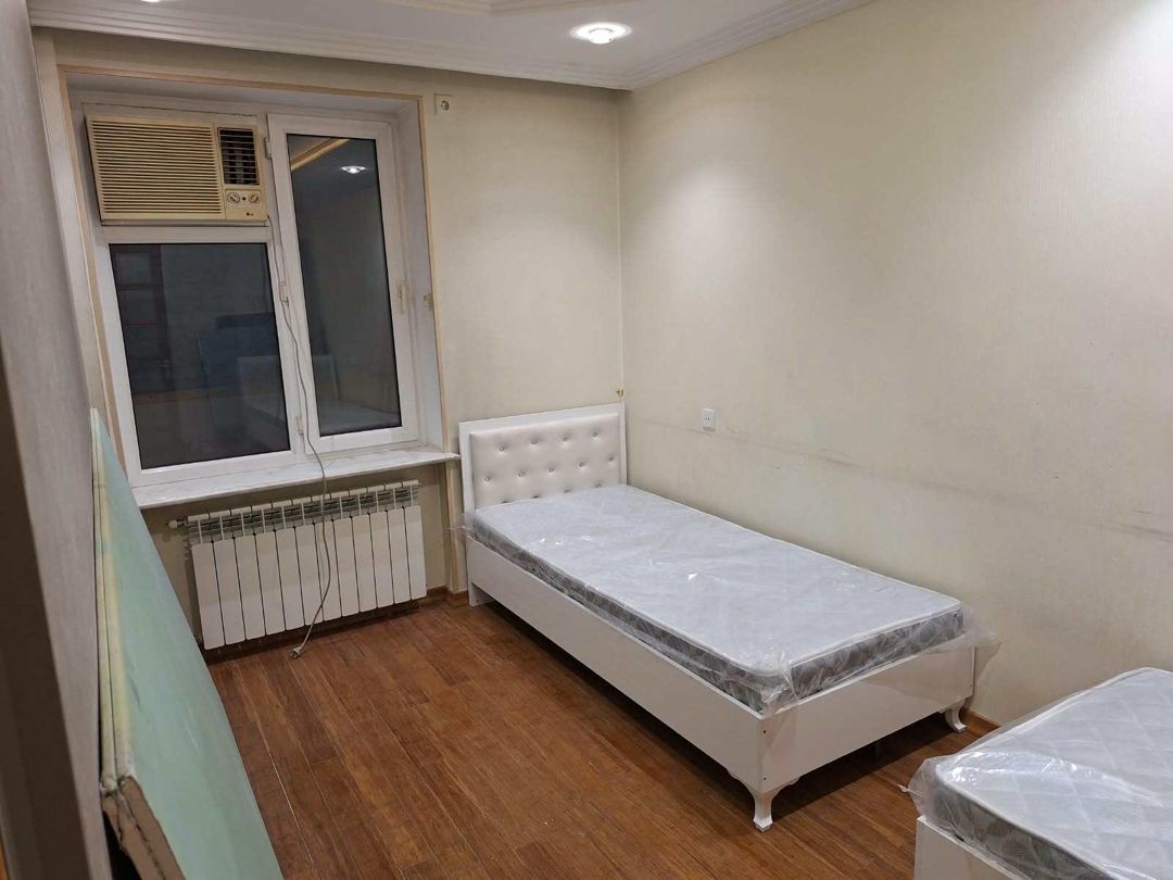 İcarəyə verilir 3 otaqlı köhnə tikili 80 m² — Mənzil, Bakı (3)