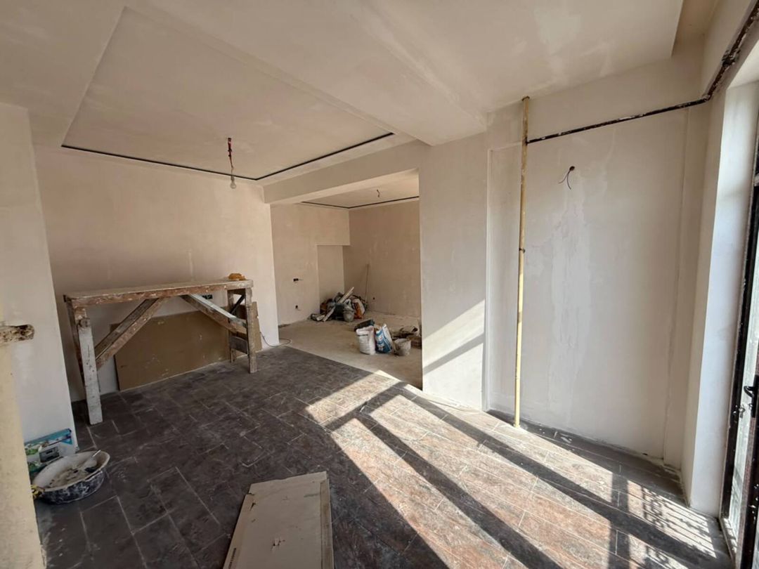 Satılır 4 otaqlı yeni tikili 155 m² — Mənzil, Bakı (5)