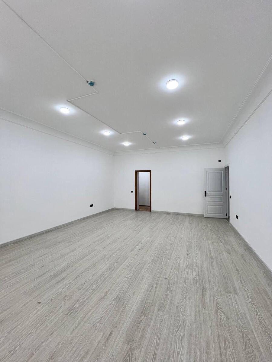 İcarəyə verilir obyekt 400 m² — Əmlak, Bakı (5)