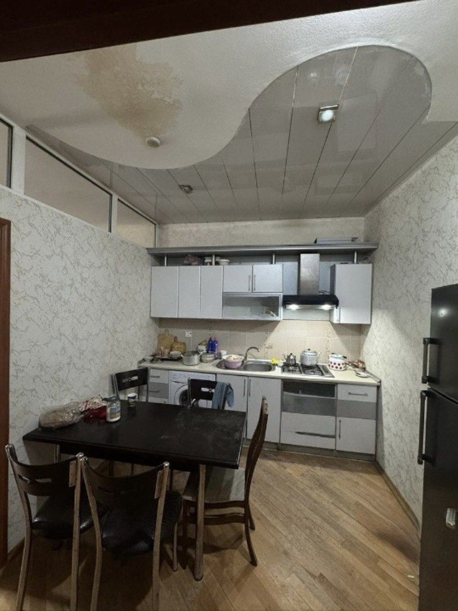 Satılır 2 otaqlı yeni tikili 70 m² — Mənzil, Bakı (7)