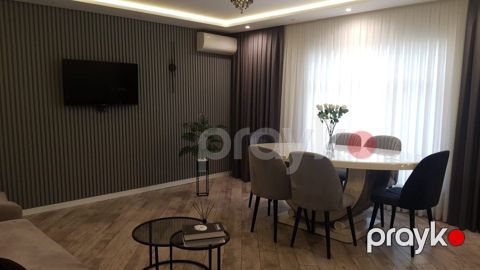Satılır 4 otaqlı həyət evi/bağ evi 110 m²