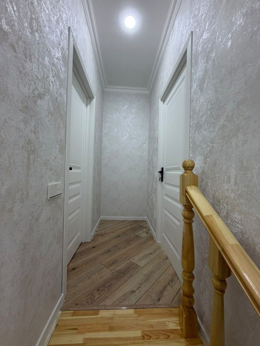 Həyət evi, Xırdalan ş — Ev, villa, Xırdalan (10)