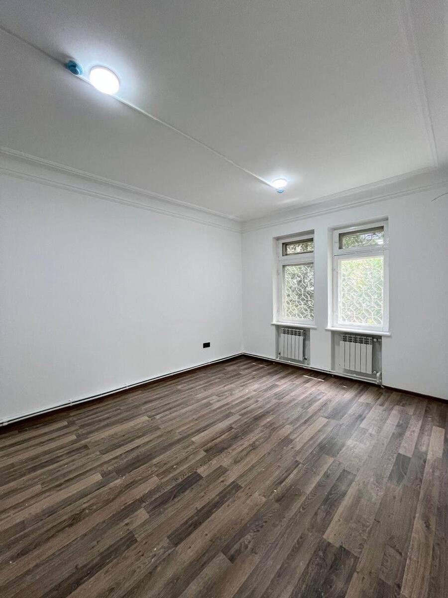 İcarəyə verilir obyekt 400 m² — Əmlak, Bakı (3)