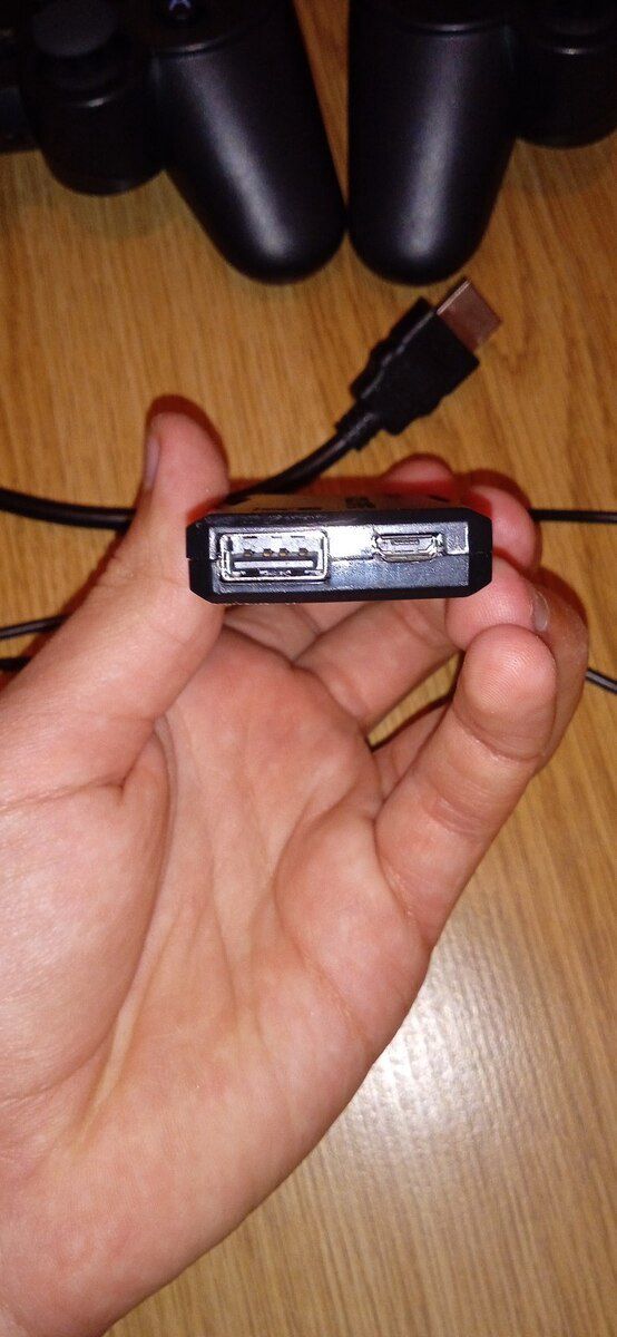Oyun konsolu — Elektronika, Bakı (3)