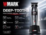 Təraş aparatı Wmark — Caxan Electronics — Gözəllik və sağlamlıq