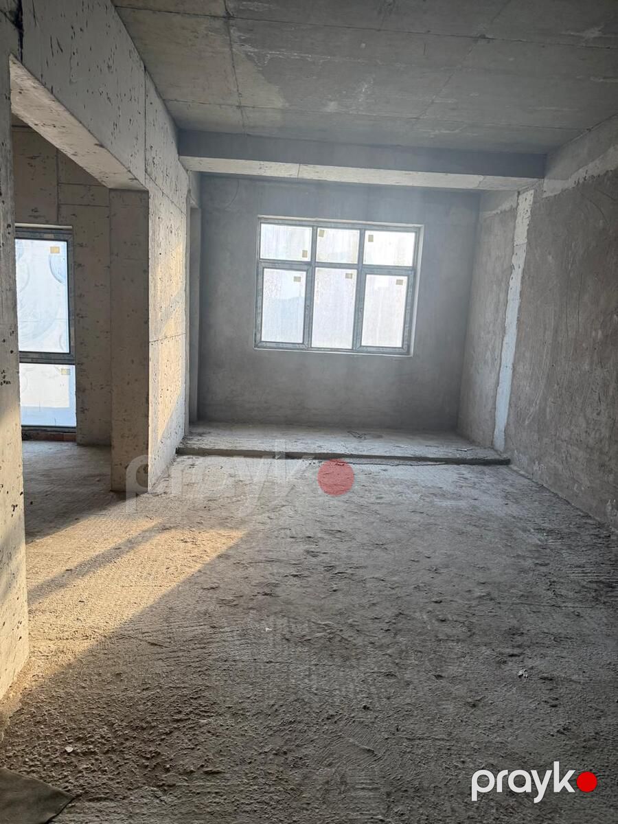 Satılır 3 otaqlı yeni tikili 96.4 m² — Mənzil, Bakı (9)