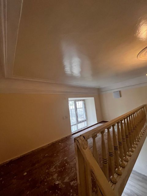 İcarəyə verilir 1 otaqlı köhnə tikili 55 m² — Bakı