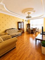 Satılır 2 otaqlı yeni tikili 87 m² — Tuncay bəy — Apartment