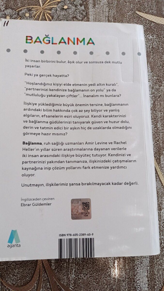 Kitab — Kitablar və jurnallar, Şəki (2)