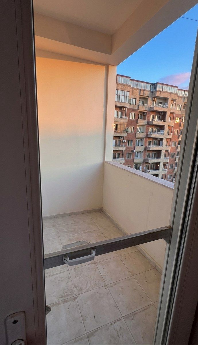 Satılır 2 otaqlı yeni tikili 92.5 m² — Mənzil, Bakı (7)