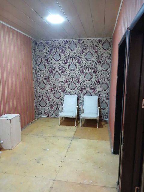 Satılır 4 otaqlı həyət evi/bağ evi 100 m² — Sumqayıt