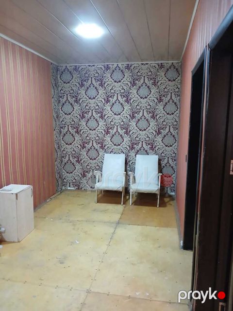 Satılır 4 otaqlı həyət evi/bağ evi 100 m²