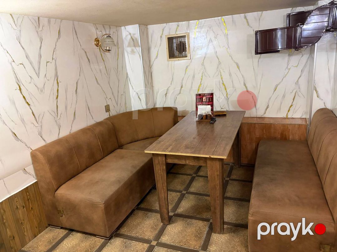 Satılır obyekt 160 m² — Əmlak, Bakı (12)