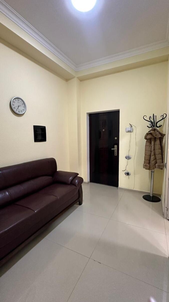 Satılır obyekt 40 m² — Əmlak, Bakı (9)