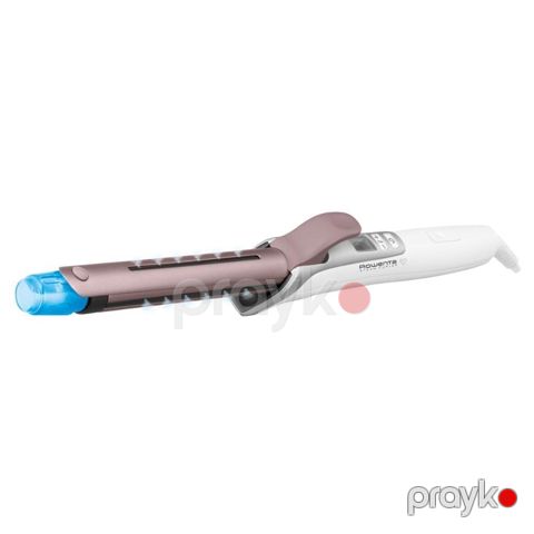 Fen maşa Rowenta ROW CF3810 — Bakı