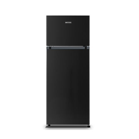 Rıffel rrds 270 b — Bakı