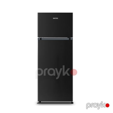 Rıffel rrds 270 b — Bakı