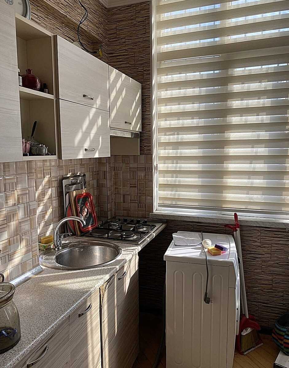 Satılır 2 otaqlı yeni tikili 73 m² — Mənzil, Xırdalan (7)