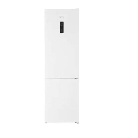 Indesıt ıts 5200 w