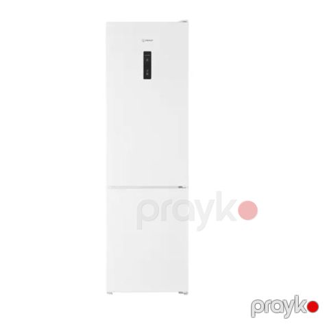 Indesıt ıts 5200 w — Bakı