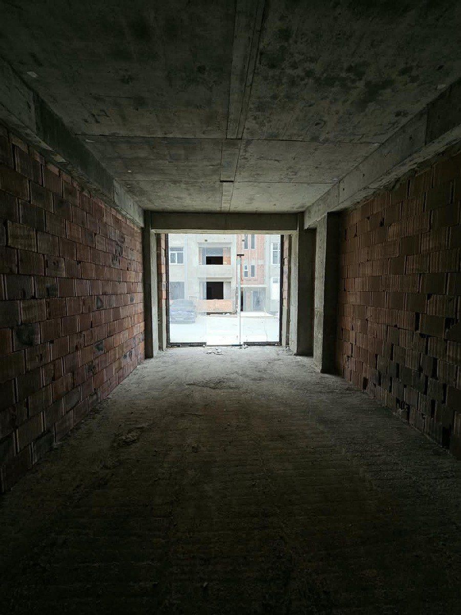 Satılır obyekt 24 m² — Əmlak, Bakı (2)
