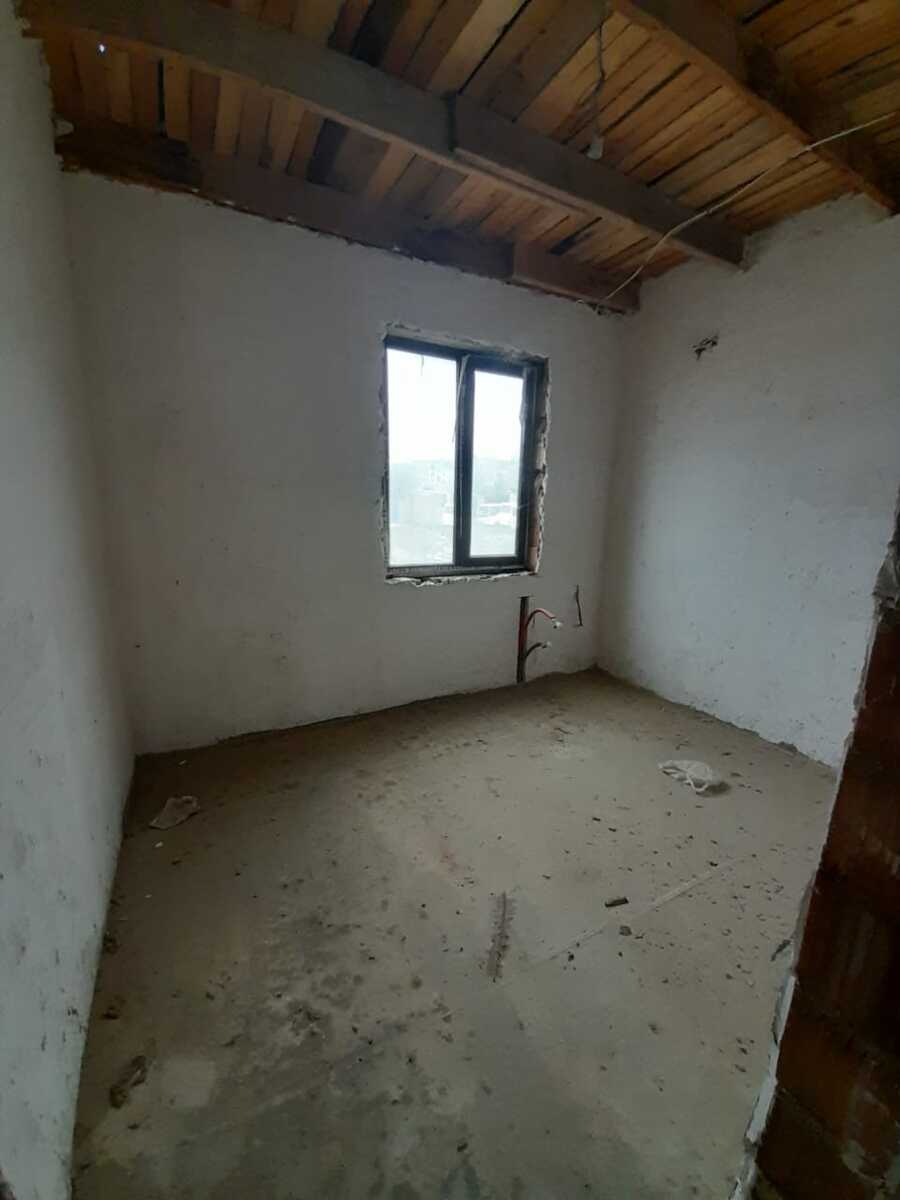 Satılır 6 otaqlı həyət evi/bağ evi 290 m² — Ev, villa, Bakı (12)