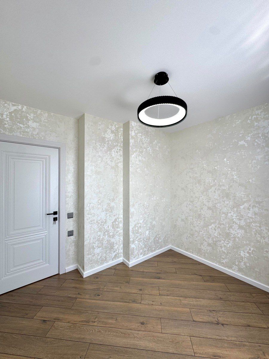 Satılır 3 otaqlı köhnə tikili 70 m² — Mənzil, Bakı (4)