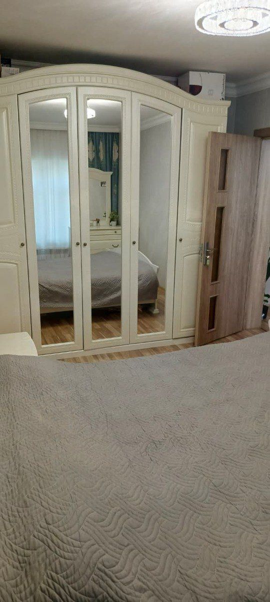 Həyət evi, Bayıl qəs — Ev, villa, Bakı (10)